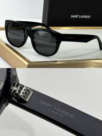 Picture of Saint Laurent Sunglasses _SKUfw76990078fw
